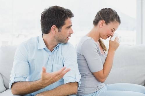 婚后（走南闯北创作的网络小说）