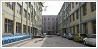 石家庄市职业财会学校