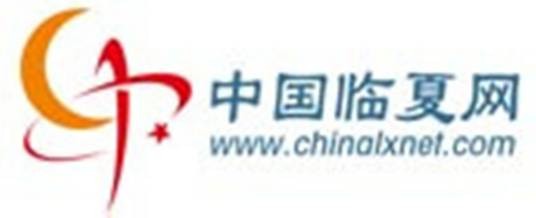 中国临夏网