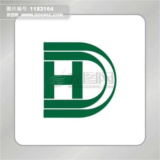 深圳市恒大财务代理有限公司