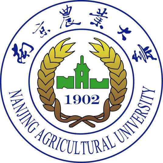 南京农业大学资源与环境科学学院