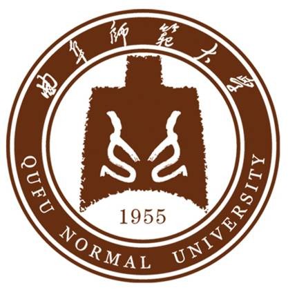 曲阜师范大学章程