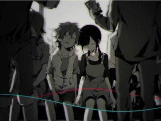 days(Lia演唱的歌曲)