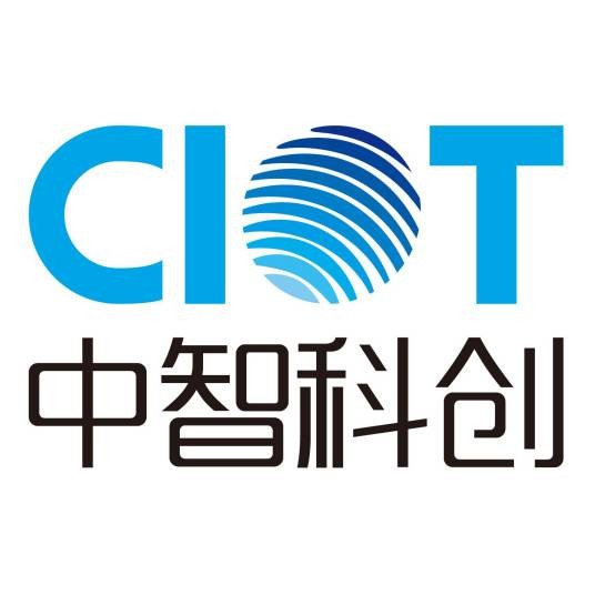 深圳中智科创机器人有限公司