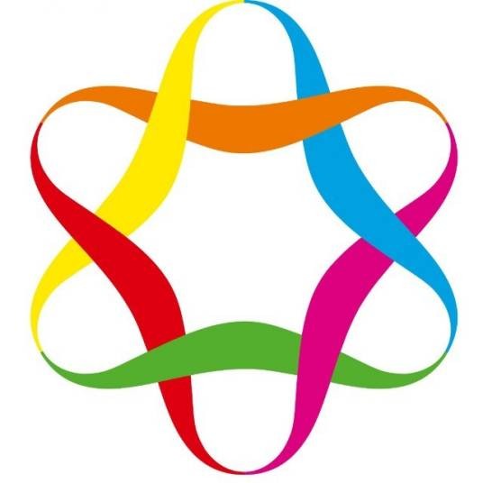 中国慈善联合会