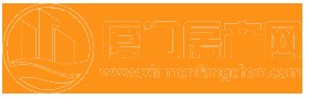 厦门房产网