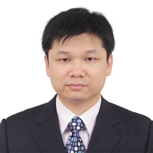 徐向阳(重庆交通大学教授)