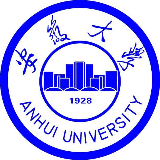 安徽大学工商管理学院