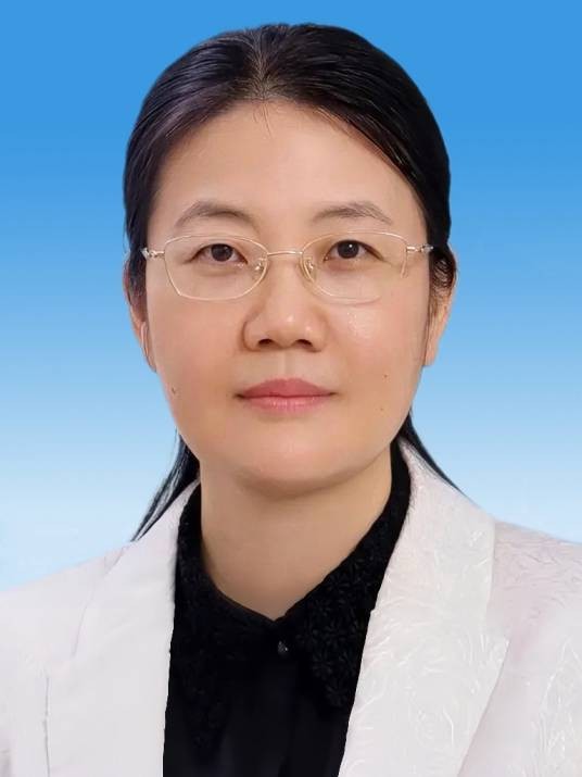 任清华(安徽省人民政府副省长,全国工商联常委)