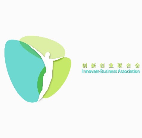 成都理工大学创新创业联合会
