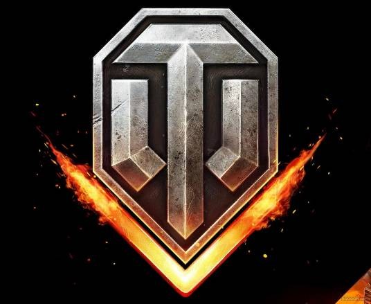 坦克世界（2010年Wargaming开发并发行的第三人称射击类游戏）