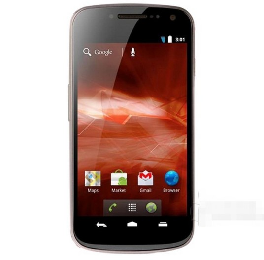 三星I515 Galaxy Nexus