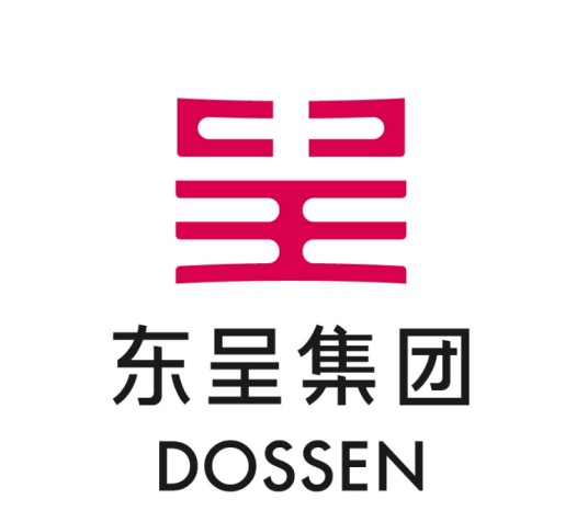 广西东呈酒店管理集团股份有限公司