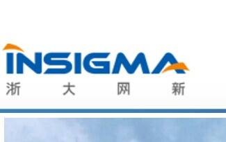 浙大网新科技股份有限公司