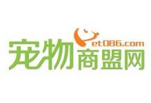 宠物商盟网