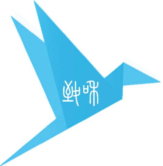 致和(南京)科技有限公司
