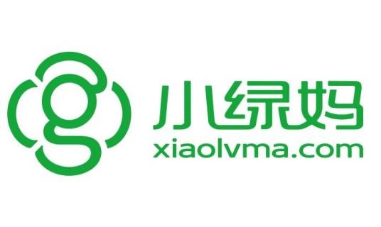 小绿妈国际咨询（北京）有限公司