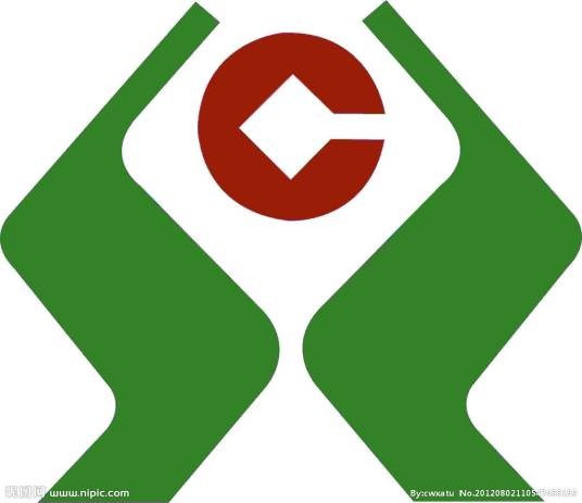 2014年四川农村信用社招聘公告
