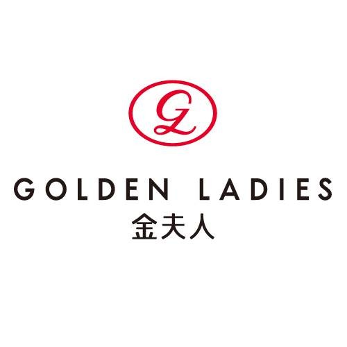 金夫人婚纱摄影