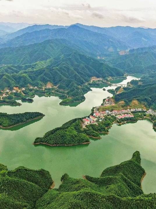 永州市（中国湖南省辖地级市）