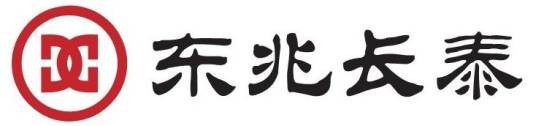 北京东兆长泰国际投资有限公司