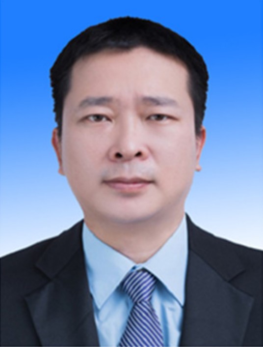 李亚鹏（广东省东莞水乡特色发展经济区党工委书记、洪梅镇党委书记）