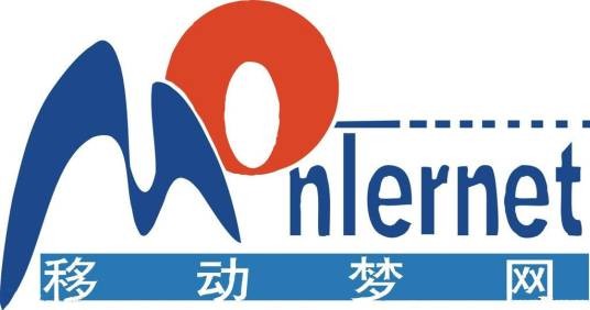 移动梦网