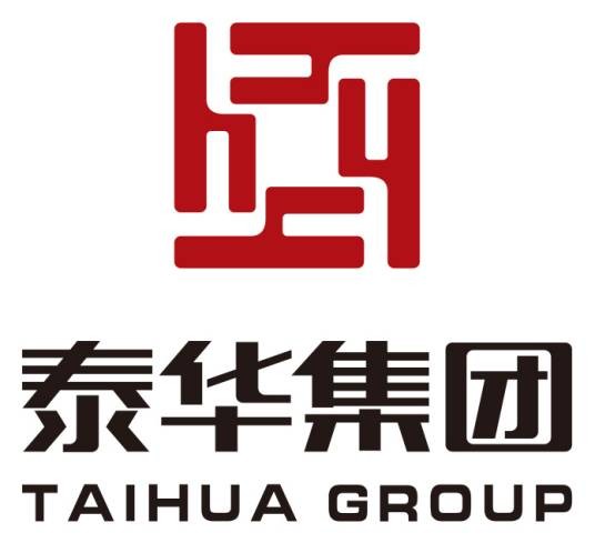 衡水泰华集团公司