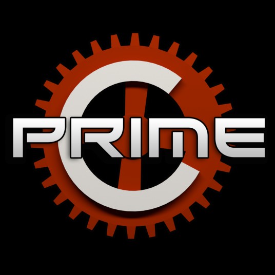 Prime（韩国星际争霸2职业战队）