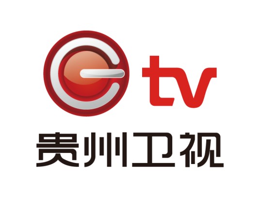 贵州卫视