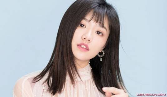 潘美烨