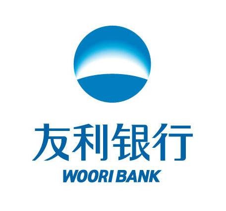友利银行