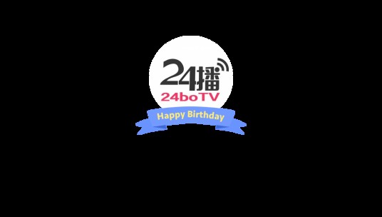 24播吧