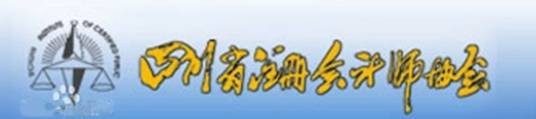 四川省注册会计师协会
