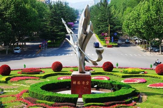凤台(中国古代地名)