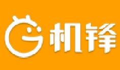 机锋（Android安卓平台）