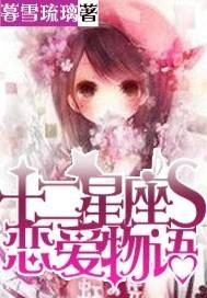 十二星座恋爱物语