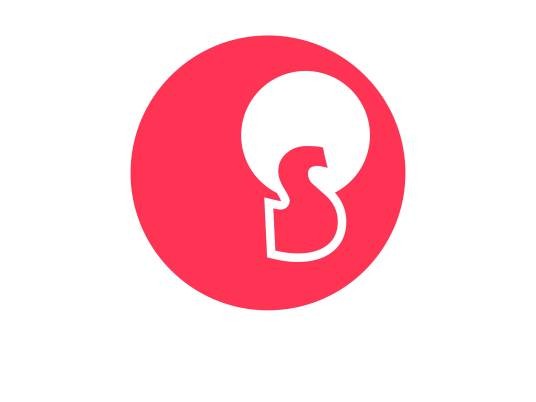 深圳好用信息技术有限公司