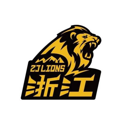 浙江广厦篮球俱乐部有限公司