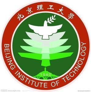 北京理工大学秦皇岛分校