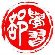 武汉大学学生会学习部