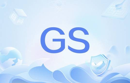 GS（药物中的GS）
