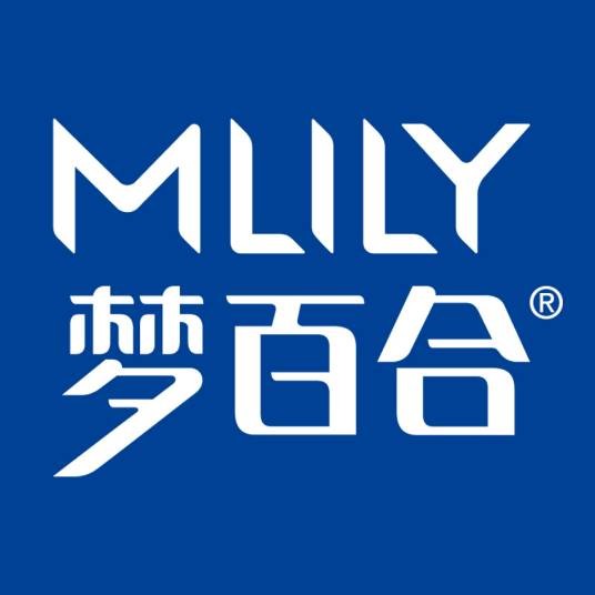 MLILY梦百合