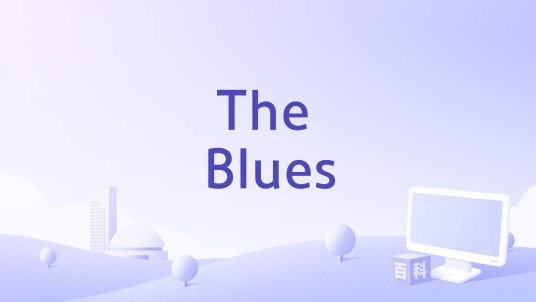 The Blues