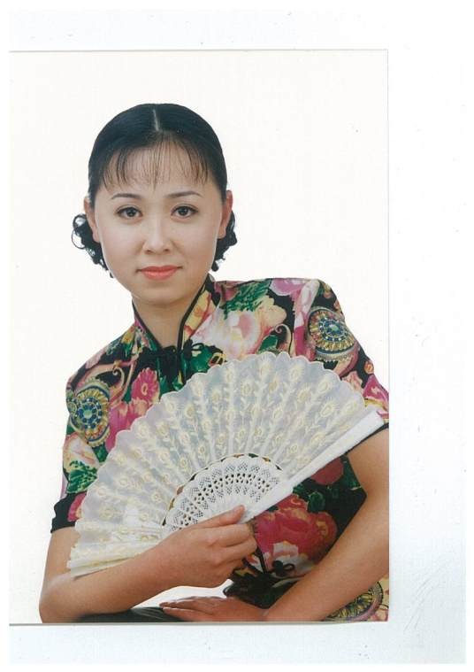 胡静(中国电影教育研究中心校外特聘研究员)