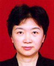 华建
