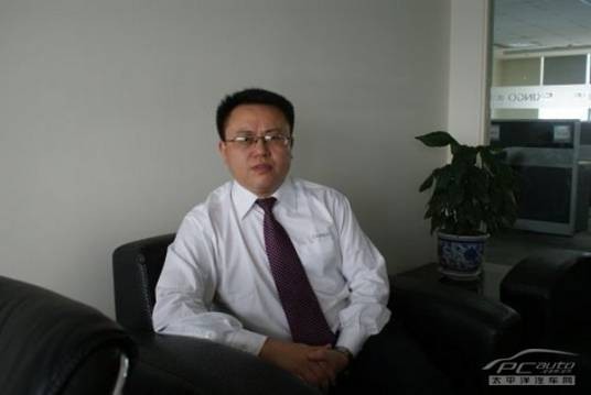 廖伟(赣南医科大学原党委委员、副校长)