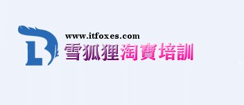 深圳市雪狐狸网络科技有限公司
