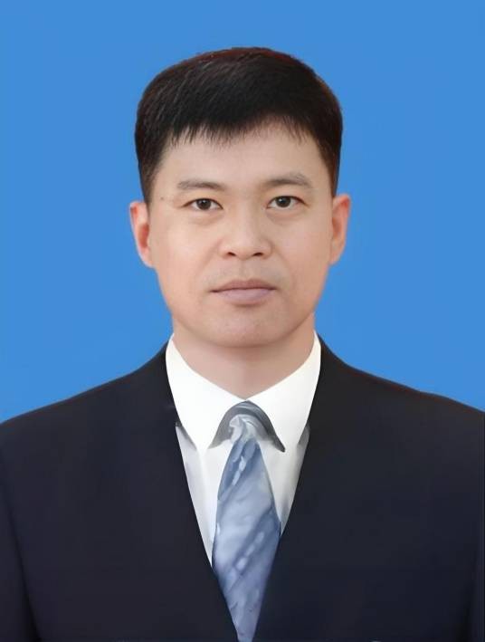 吴红亮（吉林省集安市委书记、市人民武装部党委第一书记）