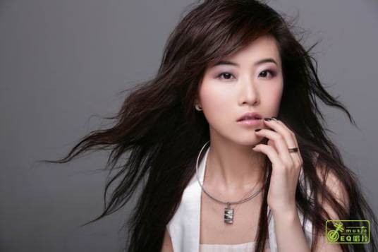柔柔（吕雯于2010年演唱的歌曲）